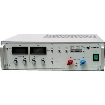 3257.1 - Zdroj laboratorní