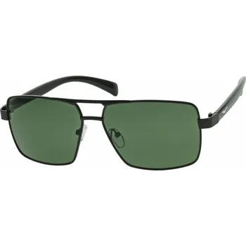 Pánské sluneční brýle S1508-2