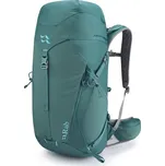 Rab dámský batoh Aeon ND 33 Barva: sagano green