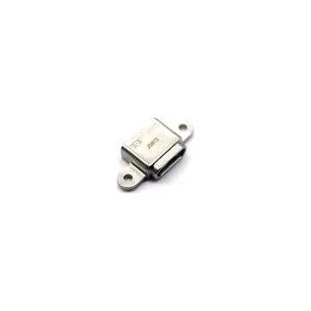 MicroUSB konektor Samsung G800 Galaxy S5 mini originál kvalita