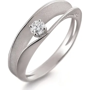 Prsten Prsten Annamaria Cammilli Dune GAN1421W