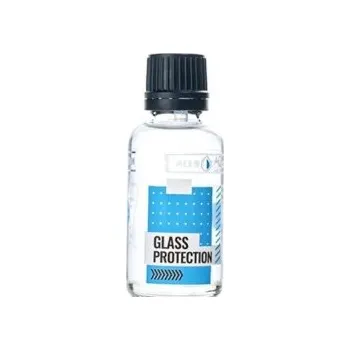 Aqua Glass Protection - keramický povlak na sklo (15 ml)