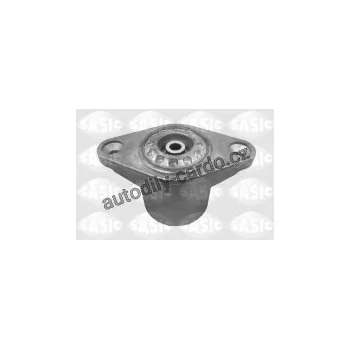 Ložisko pružné vzpěry SASIC 9005627