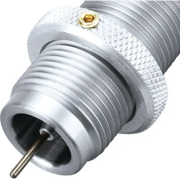 Příslušenství pro sportovní střelbu RCBS X- SIZER .223 REM