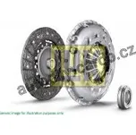 Spojková sada LUK (LK 624316400 , LUK624316400) - SUZUKI
