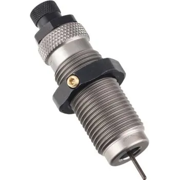 Příslušenství pro sportovní střelbu RCBS X-S B SIZER .30-06 SPGFLD