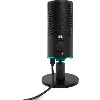 Audio Mikrofon JBL Quantum Stream