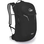 Lowe Alpine batoh AirZone Active 18 Barva: black, Velikost: 18