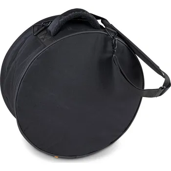 Obal pro bicí nástroj GEWA Gig Bag pro Snare PREMIUM12x6" 330
