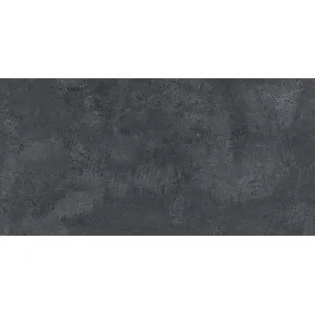 Dlažba Gres Street Line Antracyt Mat. Rekt. 60/120