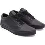 Vans UA Old Skool Boty EU 46 VN0A38G1PXP1