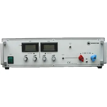 3656.3 - Zdroj laboratorní