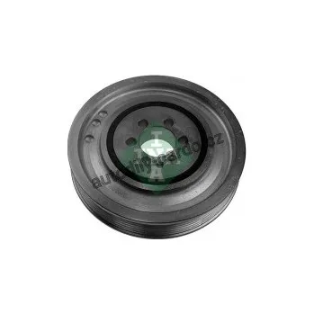 Rozvod motoru Řemenice klikové hřídele INA (IN 544002010) - FIAT