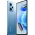 Mobilní telefon Xiaomi Redmi Note 12 Pro 5G