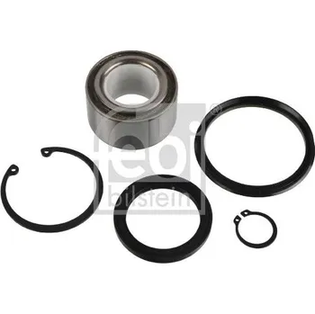 Sada ložisek kol FEBI BILSTEIN 176986