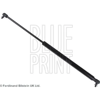 Příslušenství karosérie Pneumatická pružina, zavazadlový / nákladový prostor Ferdinand Bilstein ADA105809