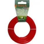 Rosa 45515 3 mm x 15 m