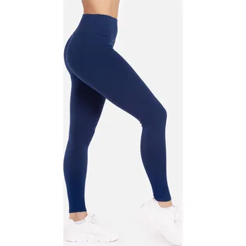 Dámské legíny LELOSI Legíny Polarosi Pacific XL