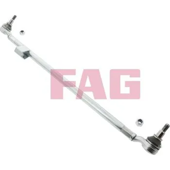 Táhlo řízení Příčné táhlo řízení Schaeffler FAG 840 0442 10