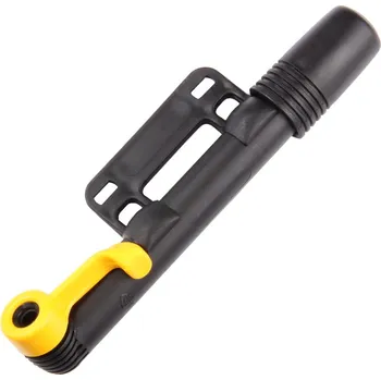 pumpička Hustilka Economic mini