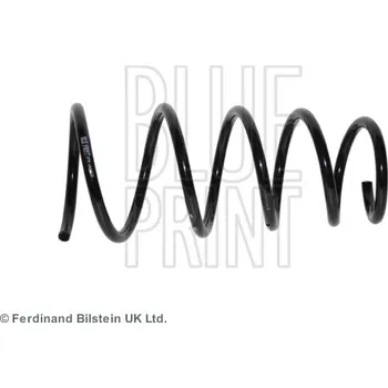 Pružina podvozku Ferdinand Bilstein ADK888352