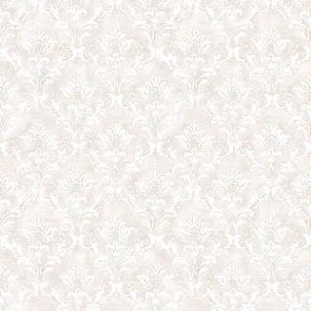 Tapeta Hohenberger 26863HTM luxusní vliesová tapeta na zeď, rozměry 10.05 x 0.53 m