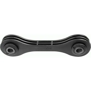 Auto-moto Tyč/vzpěra, stabilizátor LEMFÖRDER 37107 01