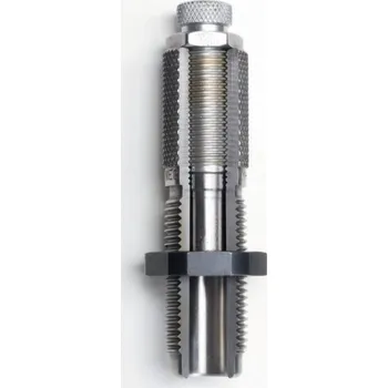 Příslušenství pro sportovní střelbu Rozhrdlovací matrice Lyman M-die - 223 Rem