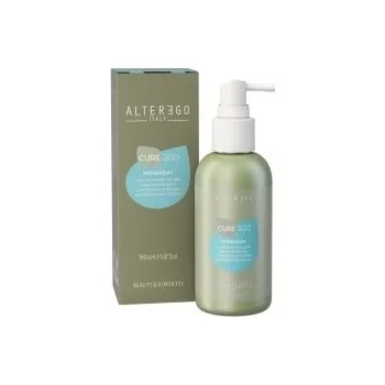 Alter Ego Cure Ego Hydraday Liquid Conditioner - Tekutý kondicionér 150 ml
