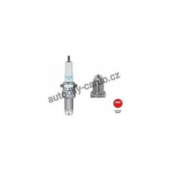 Autodíl Zapalovací svíčka NGK V-Line 22 (BUR5ET) - VW, SEAT