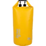 Acra Rover 30 l žlutý