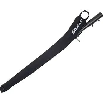 Příslušenství pro sportovní střelbu Pouzdro na hlaveň Blaser