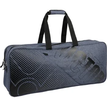 Sportovní taška Taška na rakety Victor BR6617 K