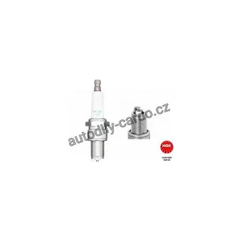 Autoelektrika Zapalovací svíčka NGK V-Line 13 (BPR6ES-11) - HYUNDAI, KIA, MAZDA, MITSUBISHI, SUBARU, NISSAN