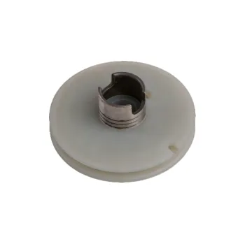 startovací kladka husqvarna 266 nahrazuje 501520701