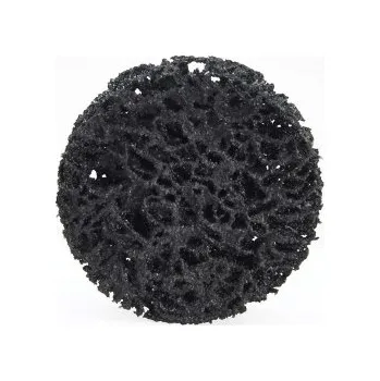 Příslušenství k nářadí PROXXON 28553 Čistící kotouč hrubý Ø 50 mm