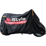 SEFIS Outdoor Premium plachta na…