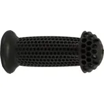 gripy MAX1 dětské černé