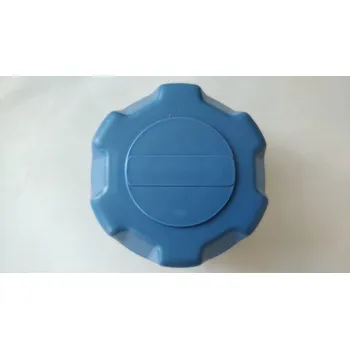 Palivová nádrž Víčko adblue nádrže Renault 58 mm