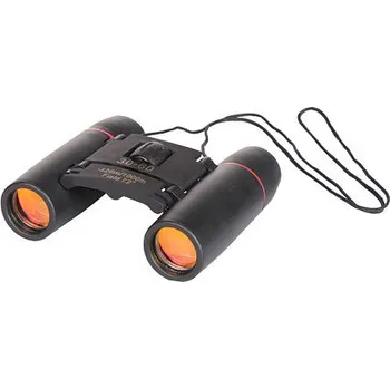 Dalekohled Merco Vision 2 dalekohled varianta 38939