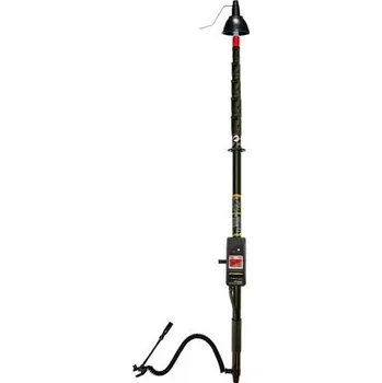 Zkoušečka TT 36L-SK - Zkoušečka napětí teleskopická