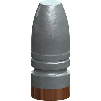 Příslušenství pro sportovní střelbu Kokila na střely RCBS Bullet Mould 35-200-FN