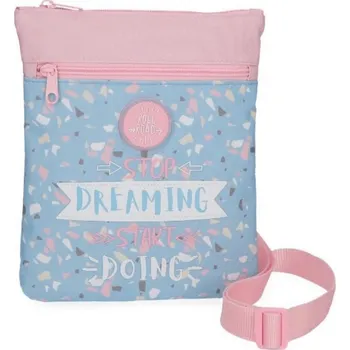 Kabelka Mic Mac Roll Road Dreaming dívčí taška/kabelka přes rameno - U Kubíčka