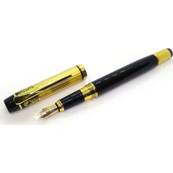 Plnicí pero Hero 901