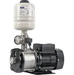 PUMPA e-line E-DRIVE 204, 2 l, 230 V, domácí vodárna
