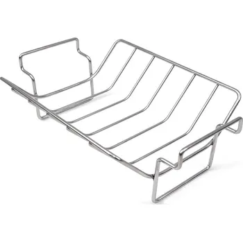 Big Green Egg V rošt S