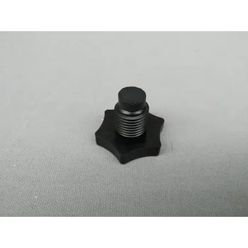 Bazénová filtrace Odvzdušňovací Ventilek