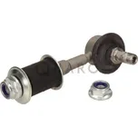 Tyč/vzpěra, stabilizátor Quaro QS8542/HQ