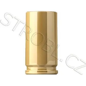 Příslušenství pro sportovní střelbu Nábojnice S&B 9x21