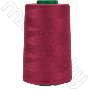 Nit Nit růžový cyklámen 5000m 343